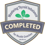 thyroid-imbalance-badge