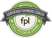 thyroid cert