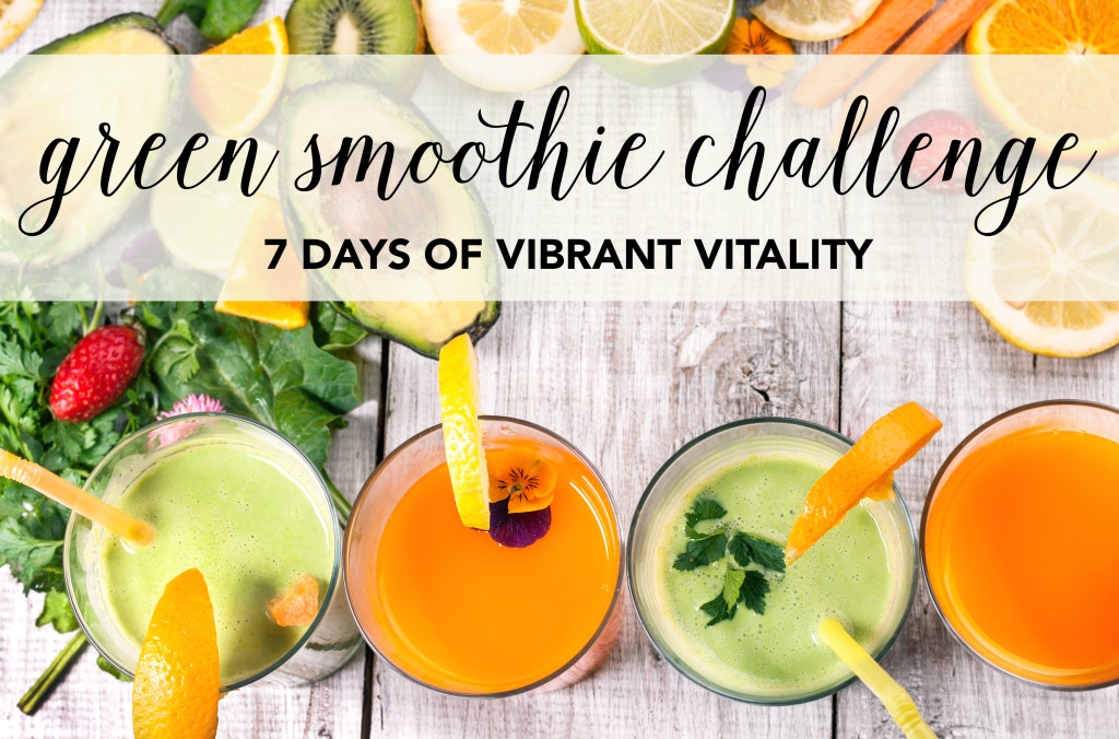 delicious smoothie and juice with fresh fruit and vegetables